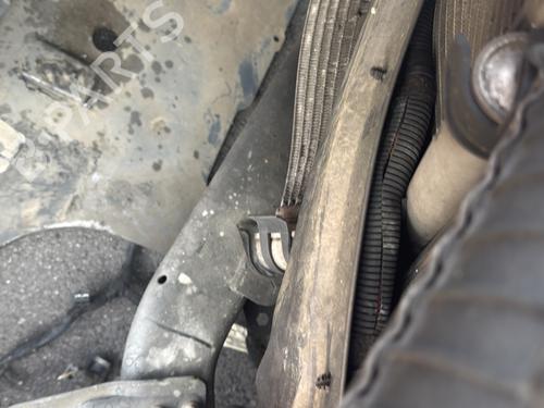 Starter OPEL MERIVA B MPV (S10) 1.4 (75) | BP29040247M8 - Image 15