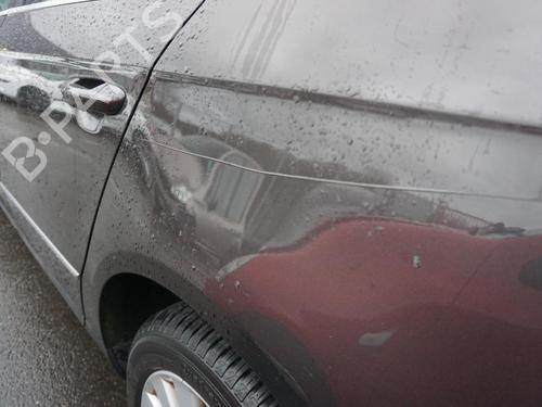 Høyre baklys VW PASSAT B6 (3C2) 2.0 TDI 16V | BP18184095C35 