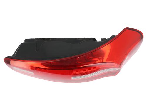 right-taillight-citroen-c4-picasso-ii-2013-36055103 main image