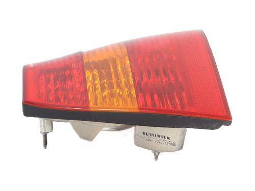 Right taillight BMW 3 (E46) 316 i | BP30103864C35 - Image 4
