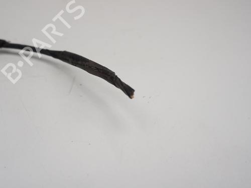Left mirror SEAT IBIZA IV (6J5, 6P1) 1.4 TDI | BP18176383C26 