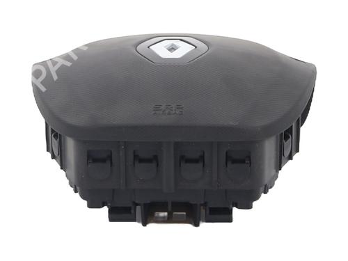 driver-airbag-renault-zoe-bfm_-2012-27153988 main image