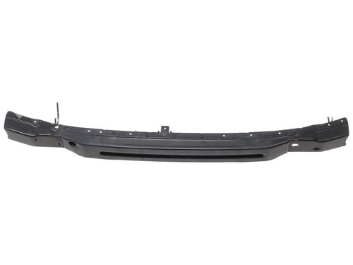 Used Front bumper reinforcement CITROËN XSARA (N1) 2.0 HDi 109 (109 hp) 23887246
