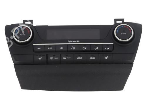 climate-control-hyundai-tucson-tl-tle-2015-2016-2017-2018-2019-2020-2021-2022-2023-32087023 main image