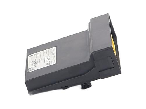 Electronic module PEUGEOT 308 III (FB_, FH_, FP_, F3_, FM_) PureTech 130 (FPHNSL, FPHNST) | BP26000951M83 