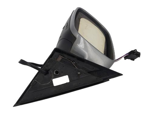 Left mirror VW PASSAT B5.5 (3B3) 1.9 TDI | BP24237807C26 