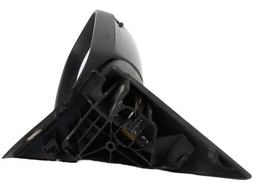 Right mirror RENAULT SCÉNIC II (JM0/1_)  | BP19729679C27 