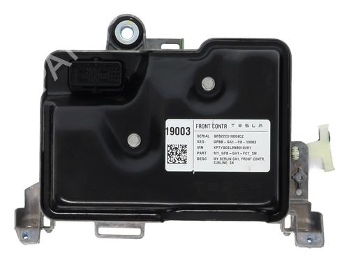 control-unit-tesla-model-y-5yjy-2019-37746132 main image