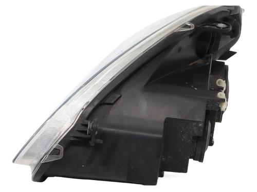 Right headlight LANCIA YPSILON (843_) 1.2 (843.AXL1A) | BP26027555C29  - Image 5