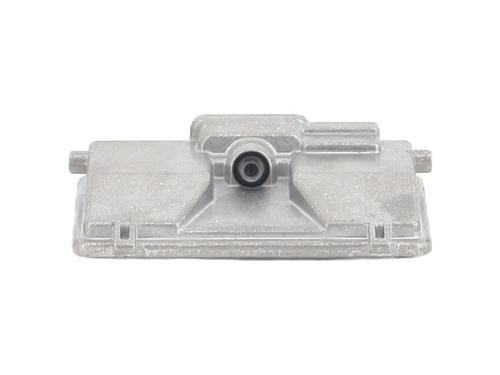 Used Camera Camera VW T-ROC (A11, D11) 1.6 TDI (115 hp) 32735555 32735555