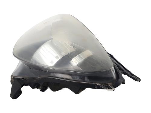 Left headlight OPEL ASTRA H (A04) 1.4 (L48) | BP28494200C28 - Image 5
