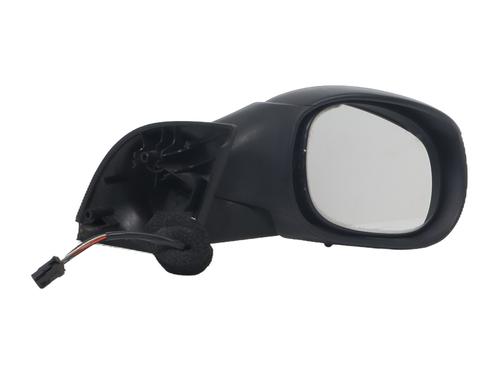 Used Right mirror CITROËN C3 I (FC_, FN_) 1.4 HDi (68 hp) 20315542