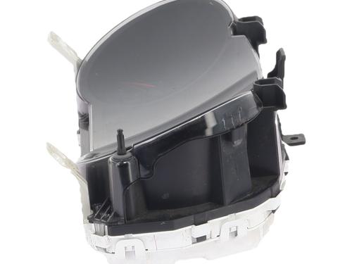 Instrument cluster MITSUBISHI ASX (GA_W_) 1.8 DI-D 4WD (GA6W) | BP37462218C47 - Image 6
