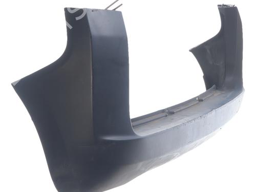 Used Rear bumper Rear bumper 39664553 39664553
