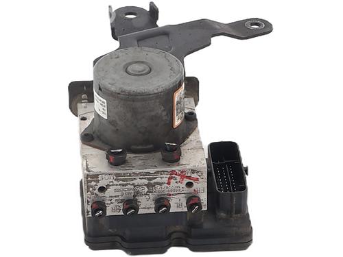 ABS pump HYUNDAI i30 (GD) 1.6 CRDi | BP23843436M43  - Image 5
