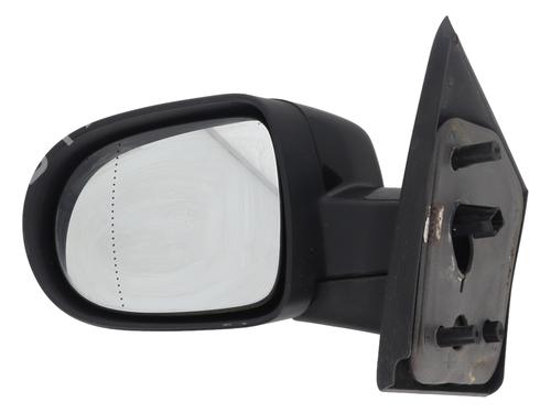Bakspejl venstre RENAULT TWINGO II (CN0_) 1.2 16V (CN04, CN0B) | BP31793997C26