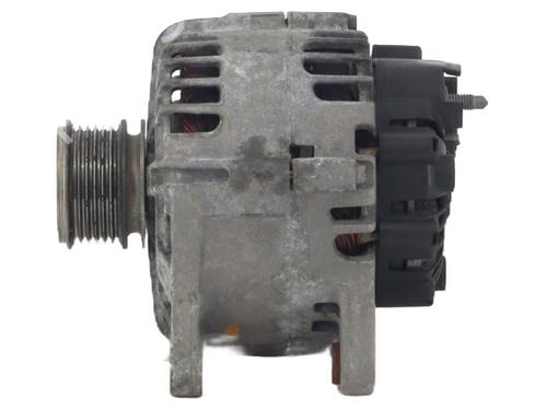 Alternator DACIA DUSTER (HS_) 1.5 dCi | BP36165982M7 - Image 5