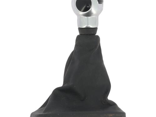 Shift knob CITROËN DS3 (SA_) 1.6 VTi 120 | BP39554544I34  - Image 6