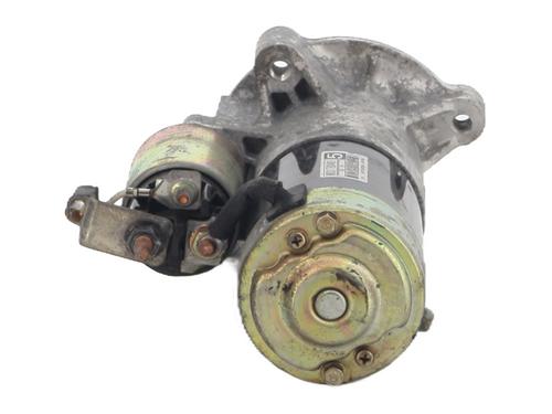 Starter PEUGEOT 206 SW (2E/K) 2.0 HDi | BP32195635M8 - Image 4