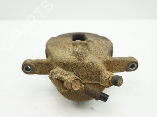 Right front brake caliper SUZUKI SWIFT III (MZ, EZ) 1.3 DDiS (RS413D) | BP18195441M104 