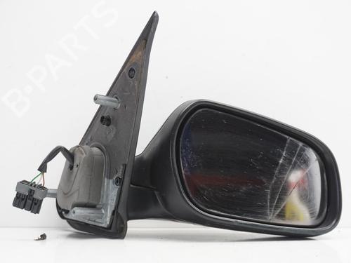 Right mirror CITROËN XSARA (N1) 1.6 i | BP18187496C27 