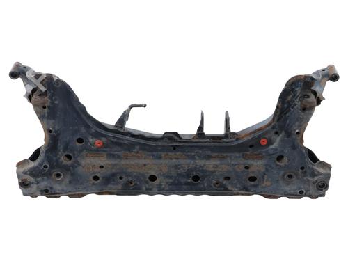 Forbro FORD FIESTA VI (CB1, CCN) 1.5 TDCi | BP21572204M9 