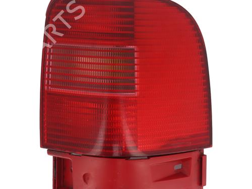 Used Right taillight SEAT ALHAMBRA (7V8, 7V9) 1.9 TDI (115 hp) 30939720
