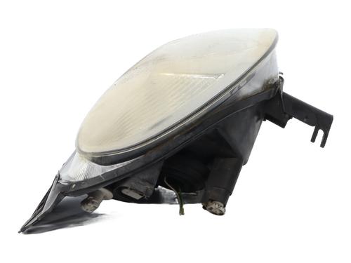 Right headlight CITROËN XSARA PICASSO (N68) 1.6 HDi | BP22340905C29 