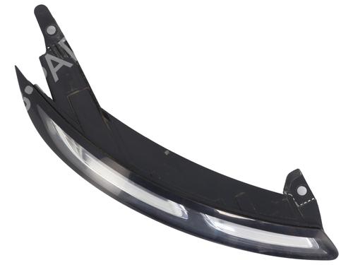 Used Right daytime light Right daytime light CITROËN C4 CACTUS 1.6 BlueHDi 100 (99 hp) 34203036 34203036