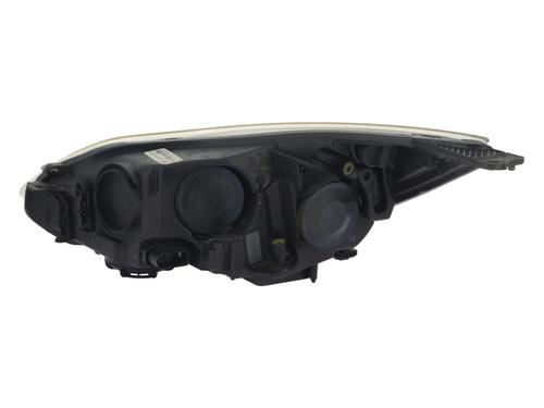 Right headlight FORD FOCUS III 1.0 EcoBoost | BP35939834C29 - Image 3