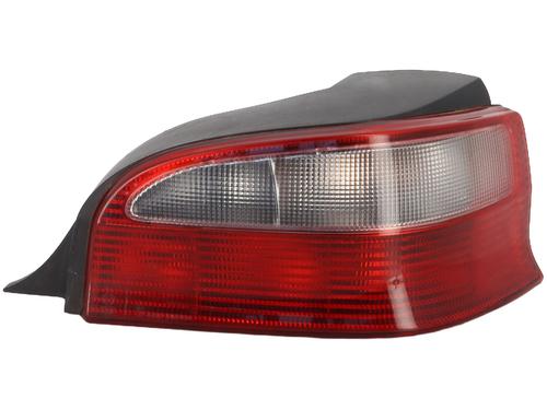 Used Right taillight CITROËN SAXO (S0, S1) 1.1 X, SX (60 hp) 19328797