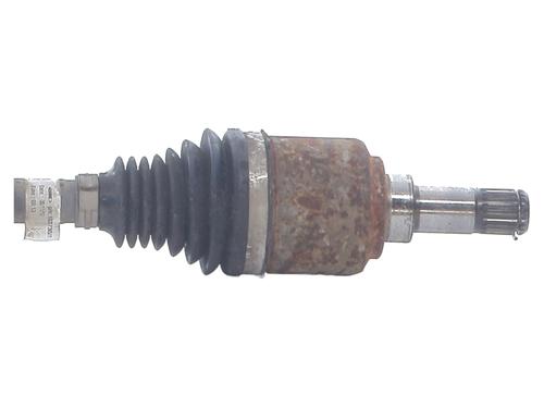 left-front-driveshaft-fiat-tipo-hatchback-356_-357_-2016-36095795 main image