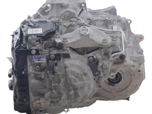 Gearbox DS DS 3 / DS 3 CROSSBACK (UR_, UC_, UJ_) 1.2 PureTech 100 (URHNKK, URHNEK) | BP37497343M3 - Image 3