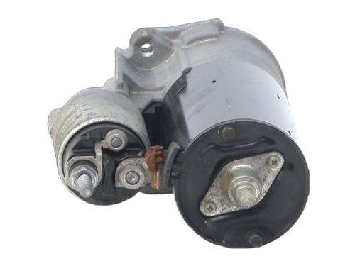 Starter FORD KA (RU8) 1.2 | BP20703068M8 