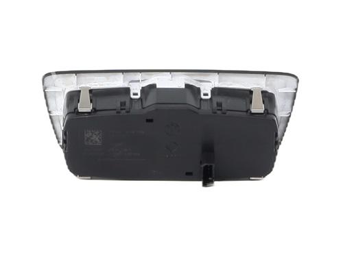 Headlight switch BMW X1 (F48) xDrive 20 i | BP21217186I24 