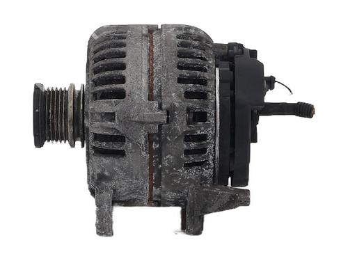 Alternator AUDI A4 B8 Avant (8K5) 2.0 TDI | BP25001075M7  - Image 5