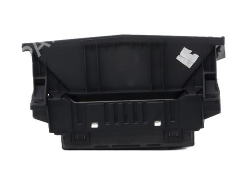Display monitor OPEL ASTRA H (A04) 1.7 CDTI (L48) | BP25716573C48 
