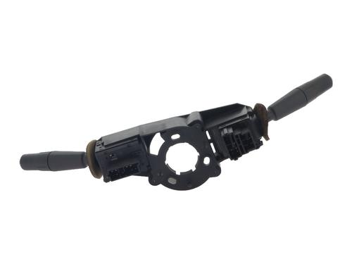 Used Steering column stalk Steering column stalk PEUGEOT 306 Hatchback (7A, 7C, N3, N5) [1993-2003] 35904604 35904604