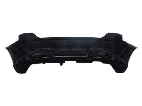 Rear bumper CITROËN C5 II (RC_) 2.0 HDi (RCRHRH) | BP20849293C8 