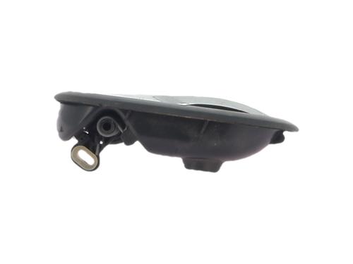 Rear right interior door handle DACIA DUSTER (HS_) 1.5 dCi 4x4 | BP38585133I16 - Image 4