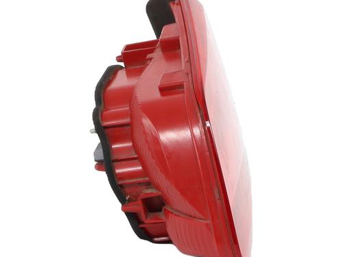 Right tailgate light VW TOURAN (1T3) 2.0 TDI | BP21143871C80 
