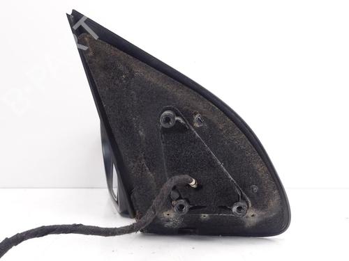 Left mirror NISSAN QASHQAI I (J10, NJ10) 1.6 | BP18183455C26 