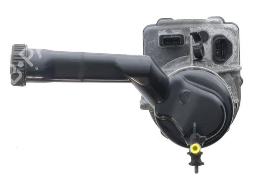 Used Steering pump Steering pump 29555248 29555248
