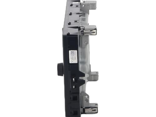 Radio VW T-ROC (A11, D11) 1.6 TDI | BP32630373E6