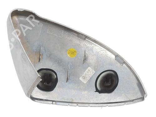 Other VW GOLF VII (5G1, BQ1, BE1, BE2) 2.0 R 4motion | BP28320269O1 