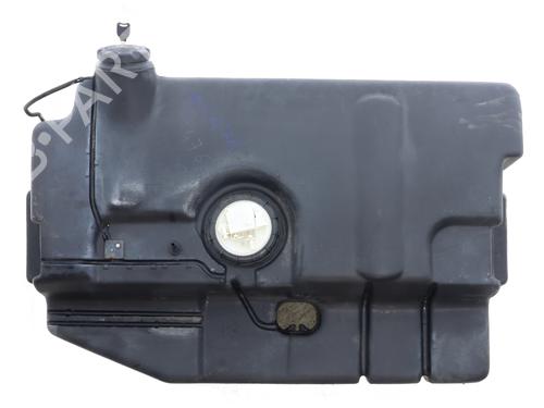 BP30648303C62 main image