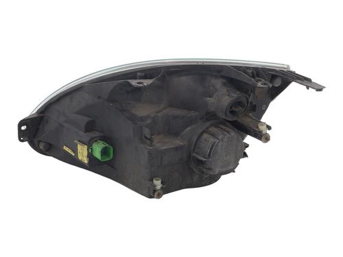 Used Right headlight Right headlight FORD FIESTA V (JH_, JD_) 1.4 16V (80 hp) 26743402 26743402