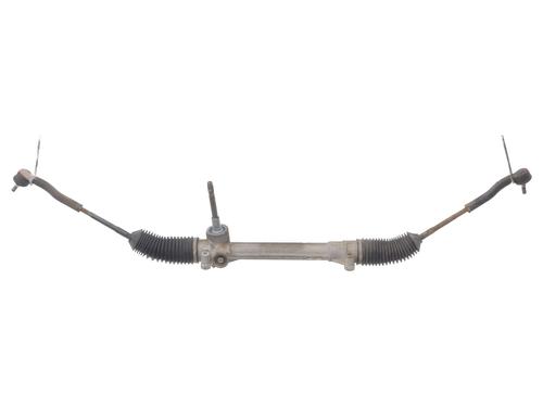 Steering rack FORD KA (RU8) 1.3 TDCi | BP26598487M22 