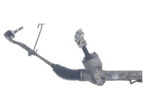 Steering rack BMW 1 (F20) 116 i | BP36165969M22 - Image 2