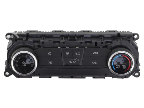 AC-Styringsenhed/Manøvreenhed FORD TRANSIT CUSTOM V362 Van (FY, FZ) 2.0 EcoBlue (130 hp) 30106595